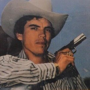 Meet your Posher, Irene